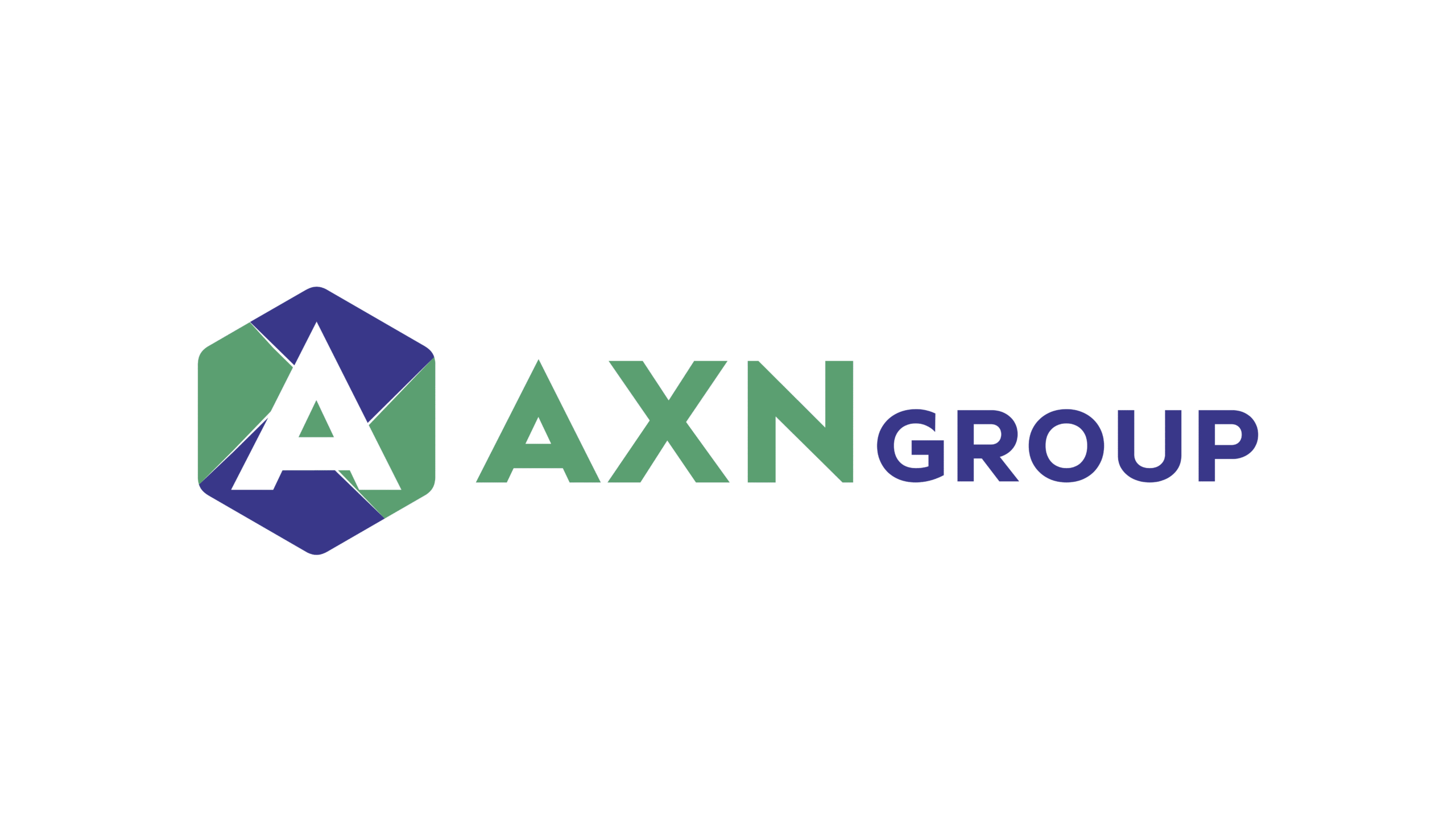 axngroupgh.com